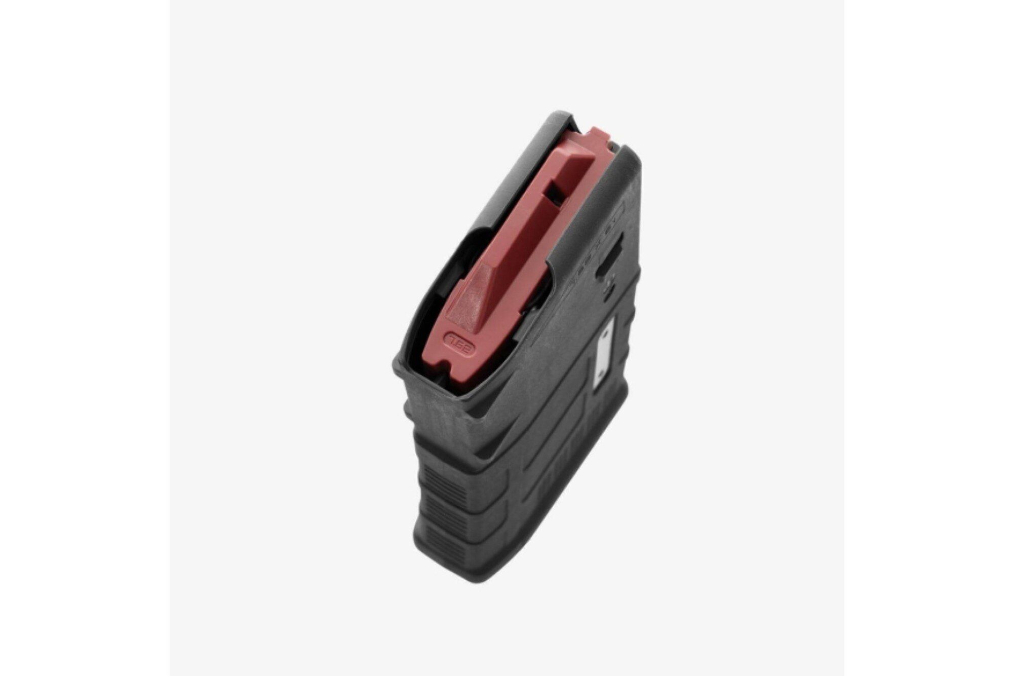 Magpul PMAG 20 LR/SR GEN M3 Window 7.62 NATO - AR-10 Magazine
